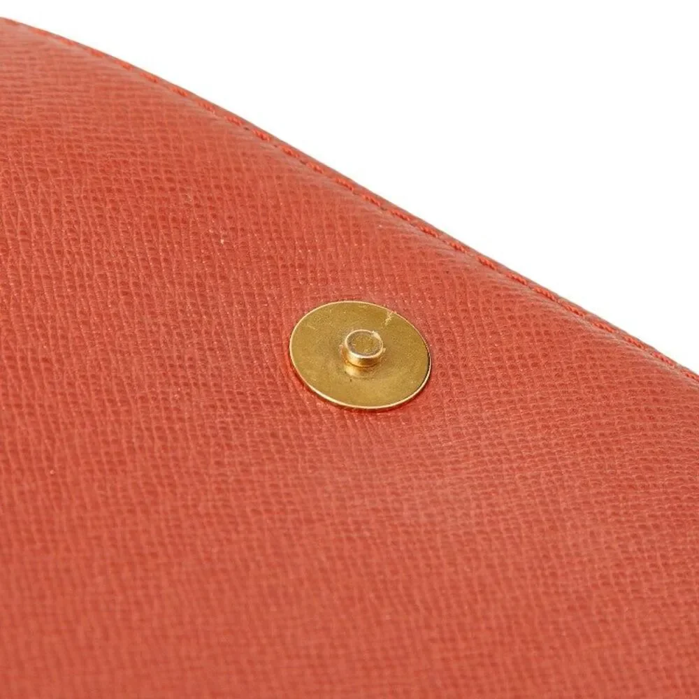Louis Vuitton Musette Salsa Long Shoulder Bag